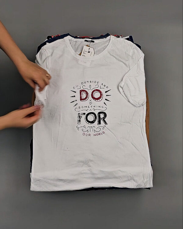 Фотография  187 - CALZEDONIA лето mix#50 шт, ЛОТ №8853 оптом в Новосибирске и Новосибирской области