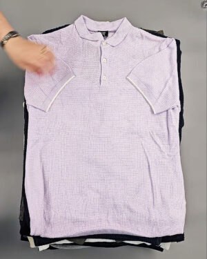 Фотография  192 - DEFACTO mix Sp/Sum#17,12 кг, ЛОТ №8820 оптом в Новосибирске и Новосибирской области