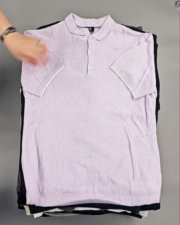 Фотография  178 - DEFACTO mix Sp/Sum#17,12 кг, ЛОТ №8820 оптом в Новосибирске и Новосибирской области