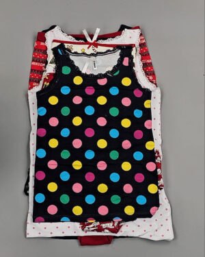 Фотография  794 - Нижнее белье CALZEDONIA дети#40 шт, ЛОТ №8825 оптом в Новосибирске и Новосибирской области