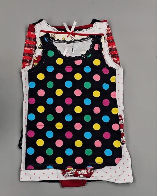 Фотография  404 - Нижнее белье CALZEDONIA дети#40 шт, ЛОТ №8825 оптом в Новосибирске и Новосибирской области