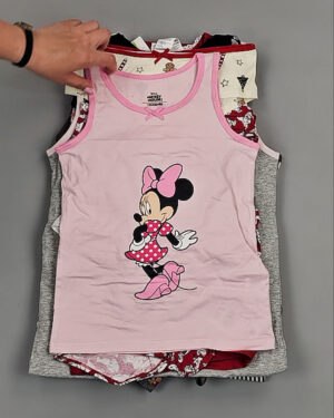 Фотография  881 - Нижнее белье CALZEDONIA дети#40 шт, ЛОТ №8826 оптом в Новосибирске и Новосибирской области