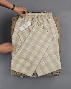 Фотография  969 - YA YA mix 43 В#30 шт, ЛОТ №8877 оптом в Новосибирске и Новосибирской области