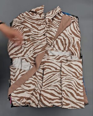 Купить XXL Summer mix БМ#20 кг, ЛОТ № ВК0135 оптом в Новосибирске и Новосибирской области