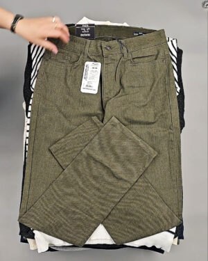 Фотография  330 - DEFACTO mix Sp/Sum#17,12 кг, ЛОТ №8820 оптом в Новосибирске и Новосибирской области