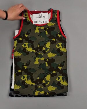 Фотография  717 - Нижнее белье CALZEDONIA дети#40 шт оптом в Новосибирске и Новосибирской области