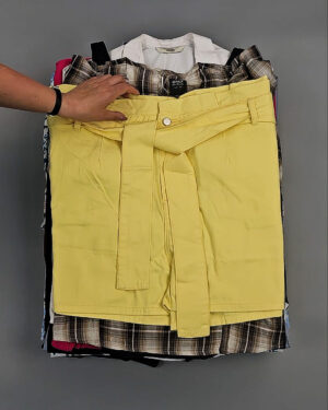 Фотография  584 - GEORGE+ARCADIA mix S AD16#10 кг оптом в Новосибирске и Новосибирской области