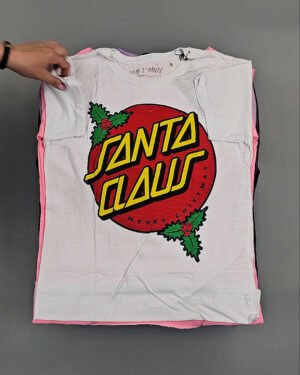 Фотография  552 - CIRCUS mix #12 кг, ЛОТ №8807 оптом в Новосибирске и Новосибирской области