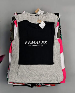 Фотография  401 - CALZEDONIA лето mix#50 шт, ЛОТ №8858 оптом в Новосибирске и Новосибирской области