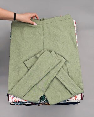 Фотография  169 - XXL Summer mix БМ#20 кг, ЛОТ № ВК0136 оптом в Новосибирске и Новосибирской области