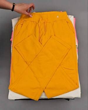 Фотография  900 - CIRCUS mix #11,9 кг, ЛОТ №8805 оптом в Новосибирске и Новосибирской области