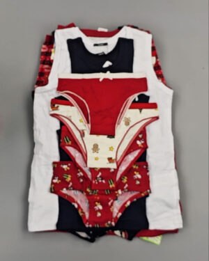 Купить Нижнее белье CALZEDONIA дети#40 шт, ЛОТ №8824 оптом в Новосибирске и Новосибирской области