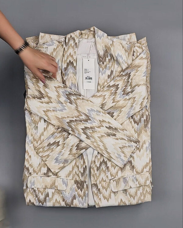 Фотография  845 - YA YA mix 43 В#30 шт, ЛОТ №8878 оптом в Новосибирске и Новосибирской области