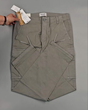 Фотография  731 - Брюки JACK JONES men 045#5 кг, ЛОТ №8894 оптом в Новосибирске и Новосибирской области