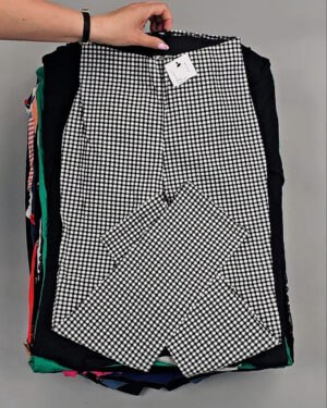 Фотография  283 - CALZEDONIA лето mix#50 шт оптом в Новосибирске и Новосибирской области