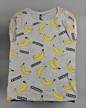 Купить LPP Summer mix#20 кг, ЛОТ №8804 оптом в Новосибирске и Новосибирской области