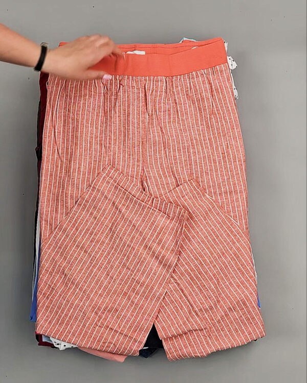 Фотография  208 - Bon Prix м/ж Summer#30 шт, ЛОТ №8777 оптом в Новосибирске и Новосибирской области