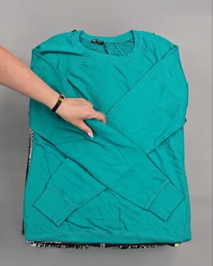 Фотография  722 - CIRCUS mix #12 кг, ЛОТ №8806 оптом в Новосибирске и Новосибирской области