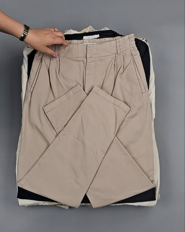 Фотография  248 - YA YA mix 43 В#30 шт оптом в Новосибирске и Новосибирской области