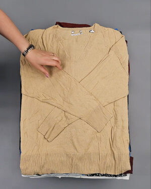 Фотография  268 - TCM Summer 074#15 кг оптом в Новосибирске и Новосибирской области