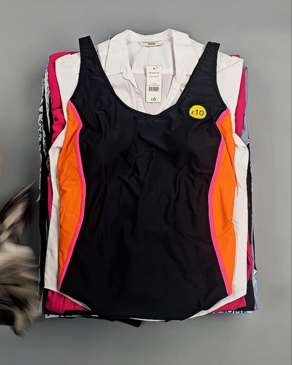 Фотография  686 - GEORGE+ARCADIA mix S AD16#10 кг оптом в Новосибирске и Новосибирской области