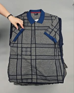 Фотография  581 - DEFACTO mix Sp/Sum#18,46 кг, ЛОТ №8822 оптом в Новосибирске и Новосибирской области