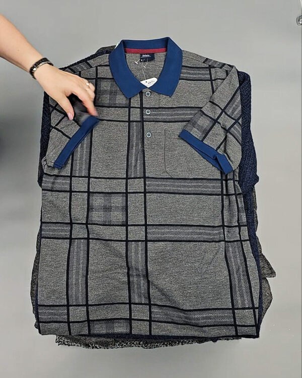 Фотография  596 - DEFACTO mix Sp/Sum#18,46 кг, ЛОТ №8822 оптом в Новосибирске и Новосибирской области