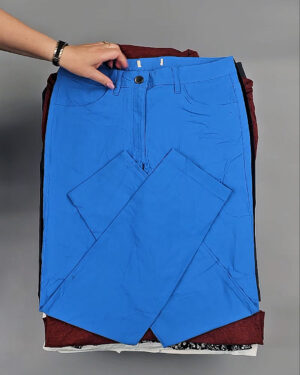 Фотография  789 - TCM Summer 074#15 кг оптом в Новосибирске и Новосибирской области