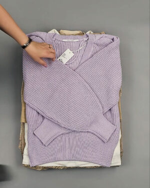 Фотография  330 - YA YA mix 43 В#30 шт, ЛОТ №8878 оптом в Новосибирске и Новосибирской области