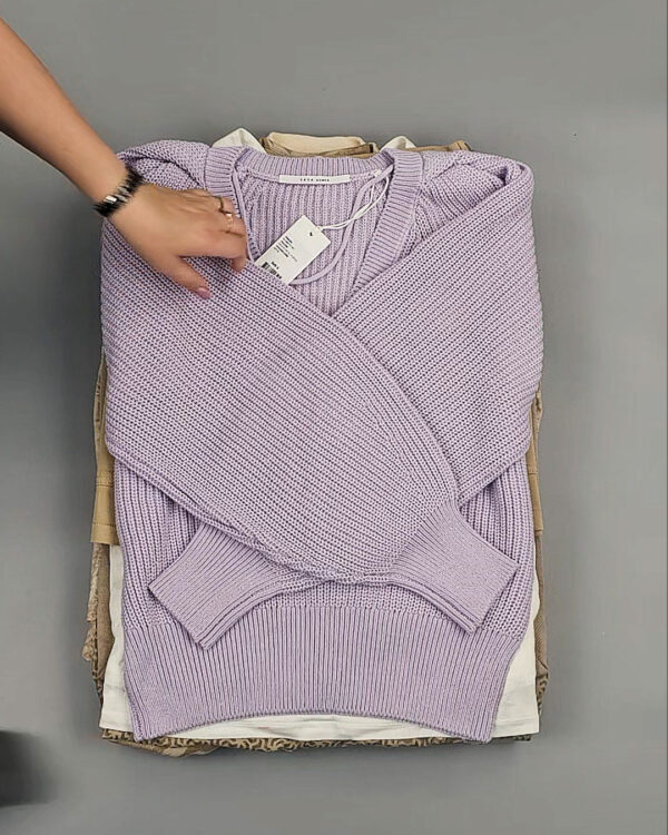 Фотография  837 - YA YA mix 43 В#30 шт, ЛОТ №8878 оптом в Новосибирске и Новосибирской области