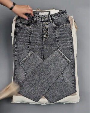 Фотография  268 - YA YA mix 43 В#30 шт, ЛОТ №8880 оптом в Новосибирске и Новосибирской области