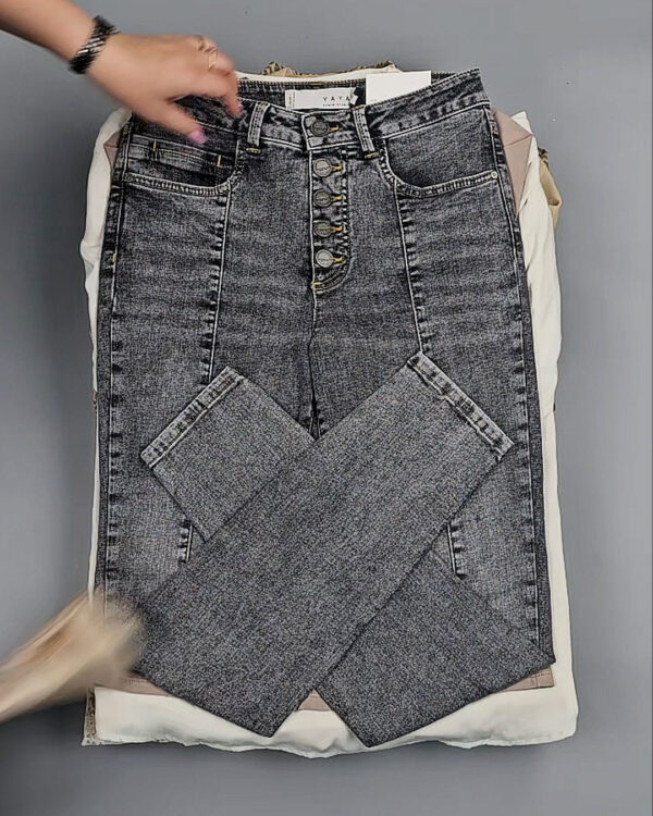 Фотография  334 - YA YA mix 43 В#30 шт, ЛОТ №8880 оптом в Новосибирске и Новосибирской области