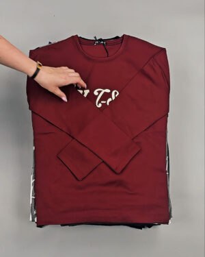 Фотография  551 - CIRCUS mix #12,1 кг, ЛОТ №8808 оптом в Новосибирске и Новосибирской области