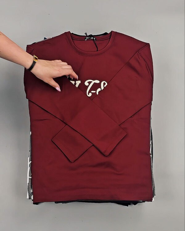 Фотография  739 - CIRCUS mix #12,1 кг, ЛОТ №8808 оптом в Новосибирске и Новосибирской области