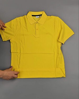 Фотография  766 - Футболки мужские C-3141 (MEN T-shirt Sorbino) #4,8 кг, ЛОТ №8835 оптом в Новосибирске и Новосибирской области