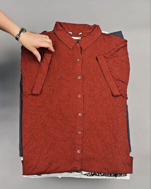 Фотография  498 - TCM Summer 074#15 кг оптом в Новосибирске и Новосибирской области