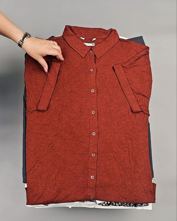 Фотография  379 - TCM Summer 074#15 кг оптом в Новосибирске и Новосибирской области