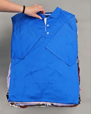 Купить Mix Euro Summer#100 кг, ЛОТ № ВК0138 оптом в Новосибирске и Новосибирской области