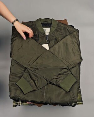 Фотография  909 - DEFACTO mix Sp/Sum#16,82 кг, ЛОТ №8819 оптом в Новосибирске и Новосибирской области