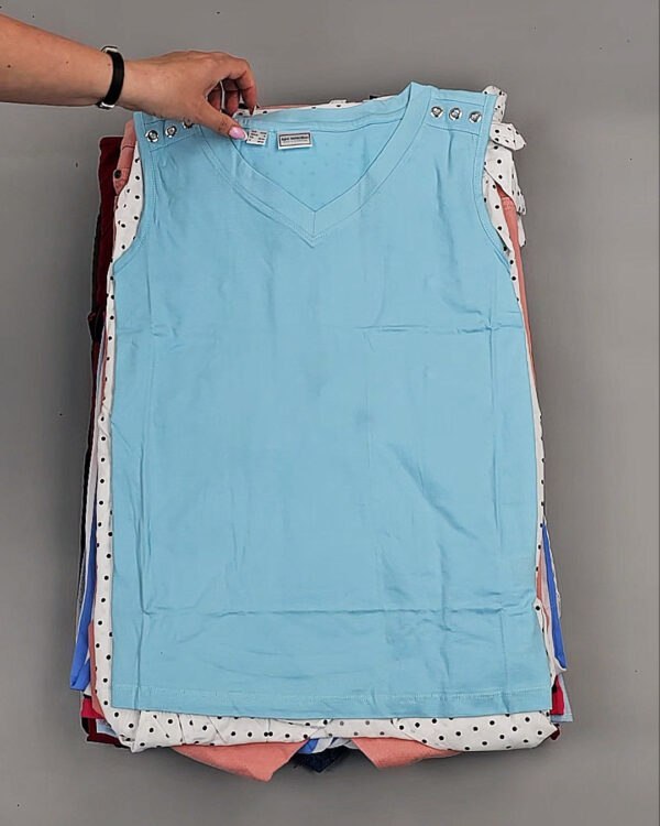 Фотография  397 - Bon Prix м/ж Summer#30 шт, ЛОТ №8777 оптом в Новосибирске и Новосибирской области