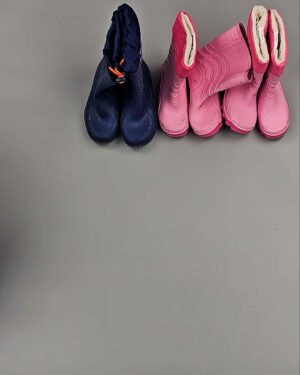 Фотография  772 - Обувь детская Summer Autlet#6 кг, ЛОТ № ВК0128 оптом в Новосибирске и Новосибирской области