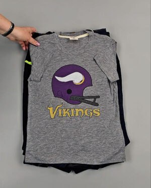 Фотография  313 - KIDS СТОК CAN 084#5 кг, ЛОТ №8792 оптом в Новосибирске и Новосибирской области