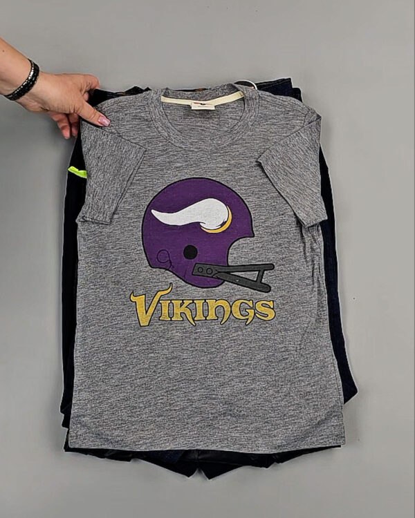 Фотография  144 - KIDS СТОК CAN 084#5 кг, ЛОТ №8792 оптом в Новосибирске и Новосибирской области