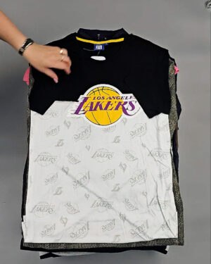 Фотография  103 - DEFACTO mix Sp/Sum#17,12 кг, ЛОТ №8820 оптом в Новосибирске и Новосибирской области