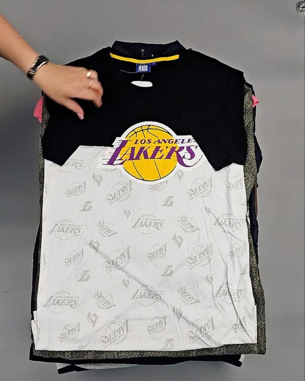 Фотография  369 - DEFACTO mix Sp/Sum#17,12 кг, ЛОТ №8820 оптом в Новосибирске и Новосибирской области