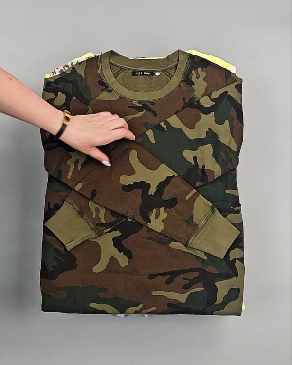 Фотография  821 - CIRCUS mix #12 кг, ЛОТ №8807 оптом в Новосибирске и Новосибирской области