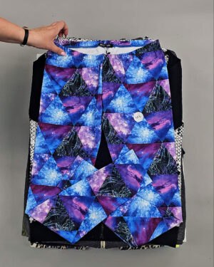 Фотография  667 - CIRCUS mix #12 кг, ЛОТ №8806 оптом в Новосибирске и Новосибирской области