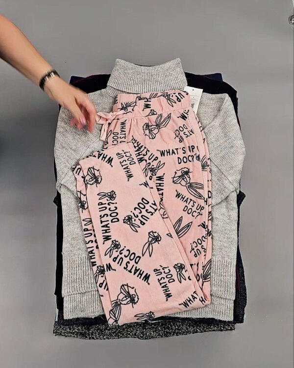 Фотография  572 - DEFACTO mix Sp/Sum#18,46 кг, ЛОТ №8822 оптом в Новосибирске и Новосибирской области