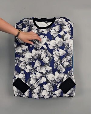 Фотография  391 - CIRCUS mix #12 кг, ЛОТ №8807 оптом в Новосибирске и Новосибирской области