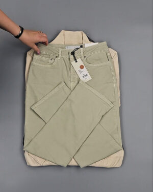 Фотография  195 - YA YA mix 43 В#30 шт, ЛОТ №8878 оптом в Новосибирске и Новосибирской области